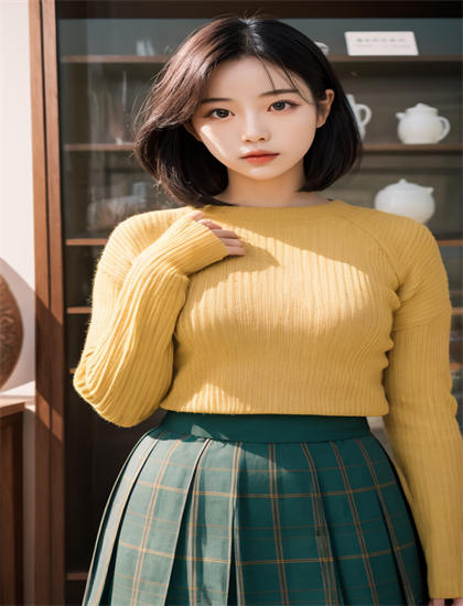 小小蜜桃在线观看免费版电视剧_电视剧千山暮雪在线观看_女人说爱我