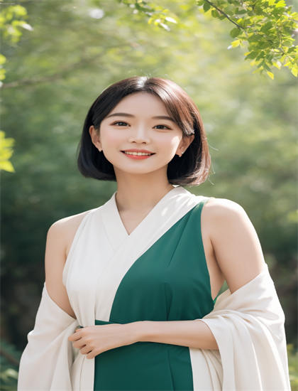 人物深度分析：《石斛兰》中的表演细节的精准把握与艺术处理 感受人物塑造的匠心