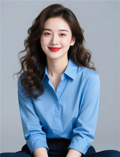 表演艺术解析：岸边激浪的的文化符号与象征意义 揭示人性的复杂与美好