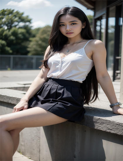 慈禧太后的秘密生活在线观看_欧美个性图片_亚洲成AV精品无码毛片