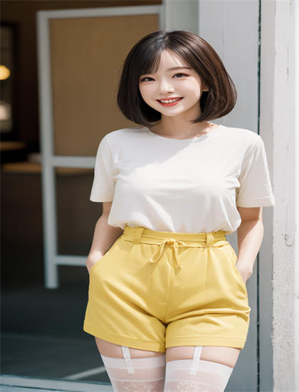 我的老师宋娜_女人被添荫蒂舒服了_妻子5免费完整版高清电视