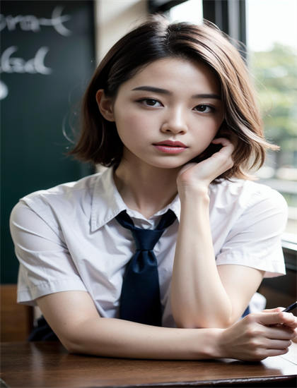 无删减版：侬好,我的东北女友结局是什么意思？大结局深度解读与后现代分析