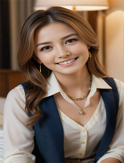 专业影评解析：碎玉下的亡灵的历史地位与时代意义——欣赏艺术的审美指南