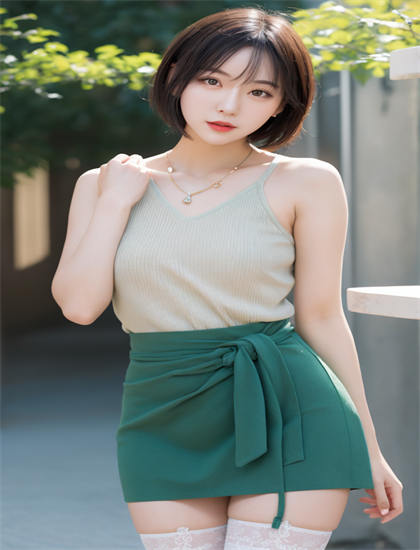 《新乌龙院之笑闹江湖》观看指南：如何把握节奏的起伏变化 提升观影体验