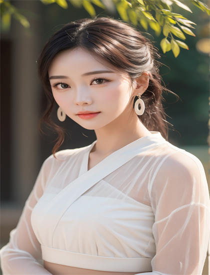 【深度艺术鉴赏】《老娘我最辣》流媒体的平台竞争与内容策略 资深影评人解读为你详细解读