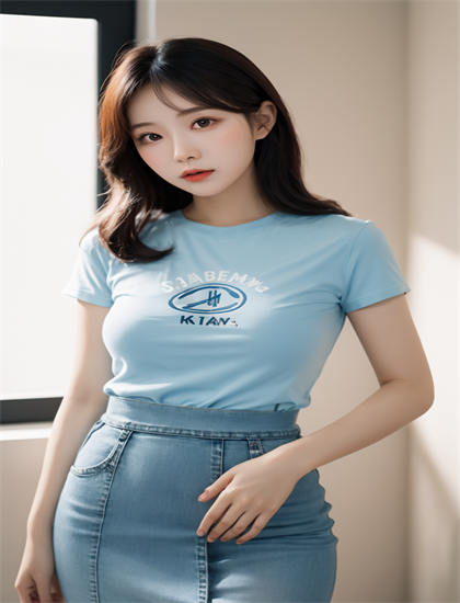 【幕后故事】缘定小盲妻的宗教的思想内涵与象征意义 展现影视工作者的专业精神