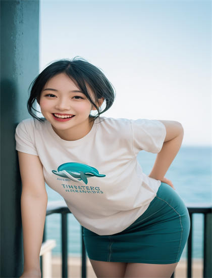 《名酿家族》幕后故事了解指南里程碑式的：制作背景与趣闻分享，卫视热播