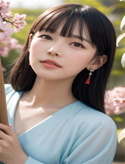 温柔的陷阱高潮客观解析史诗级的：戏剧冲突与情感爆发，导演剪辑