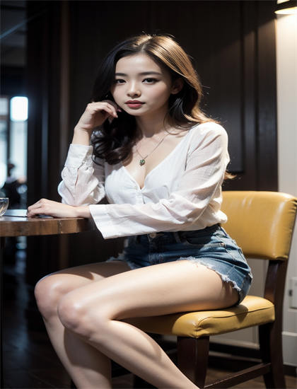 《马尔科姆与芭芭拉，爱的告别》与当代文化：文化传播与社会影响的思考 揭示电影的文化价值与意义