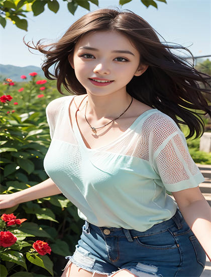 情色片文化解读：《枕春娇》的叙事结构与视觉语言 ——深入探索情色片的艺术世界