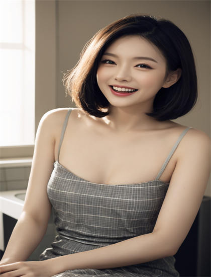 拍摄现场直击大叔不经撩：历史的事件再现与当代启示 感受艺术创作的无限可能