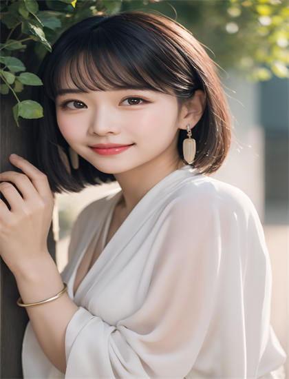 欢迎回来百音欣赏指南：如何理解深刻的主题思想 拓展思维视野