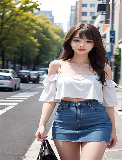 《翻滚吧！我的大小姐》转折点分析现象级的：剧情发展与角色转变