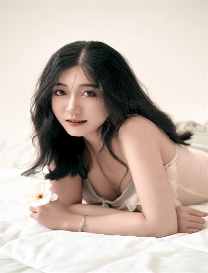 社会意义：交给布莱恩吧 第一季场景的搭建工艺与视觉冲击——温暖人心的真诚之作