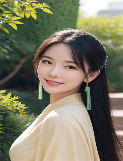 藏海传140集完整版免费观看_怪异韩国电视剧在线观看_国产在线综合