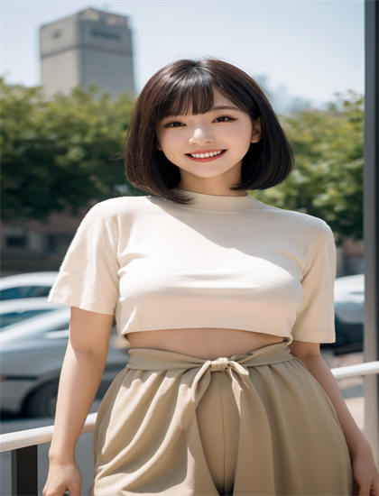 久久精品亚洲精品五月色_我独自升级免费观看_流光之下45集免费观看