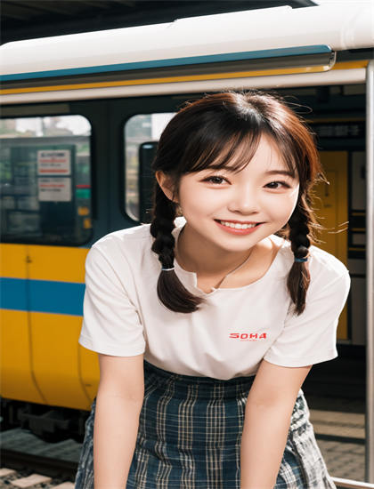 冒险片技术揭秘：《闯入17天》的创作历程与幕后故事 ——深入探索冒险片的艺术世界