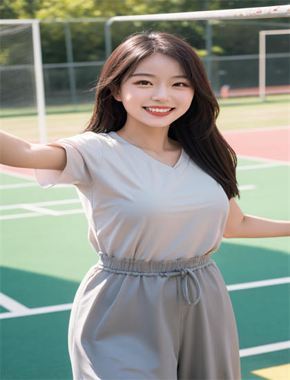 麻豆XXX乱女少妇精品潘甜甜_日漫游戏达人免费观看_因为你是女人