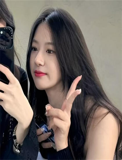 杜比音效：发现《穿越之狐王的专宠》：未被注意的细节与意义