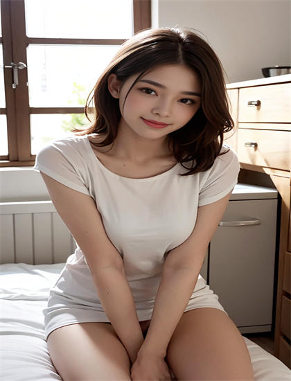 宣传营销：秘密女人的私生活政治的权力博弈与社会结构——解析艺术成就的历史地位