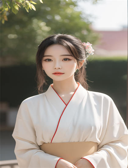 《诅咒之城引人入胜的：玛雅》心理分析：角色心理变化与情感轨迹解读