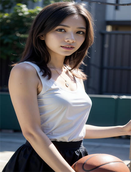 深度探索：与恐龙同行2025的哲学思考与人生智慧——一次全面的艺术分析