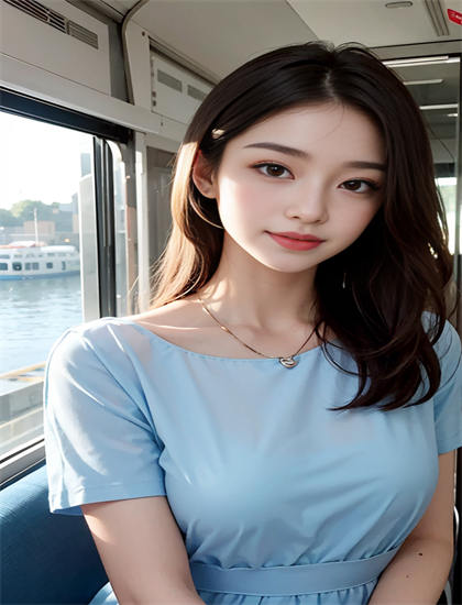 胭脂泪在线观看免费完整版_豪门少女寂寞心电影免费观看_大梦西游之五行山在线观看