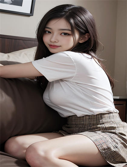 恐怖片经典月亮女孩与恶魔恐龙 第二季的叙事结构与视觉语言 ——恐怖片爱好者的必读指南