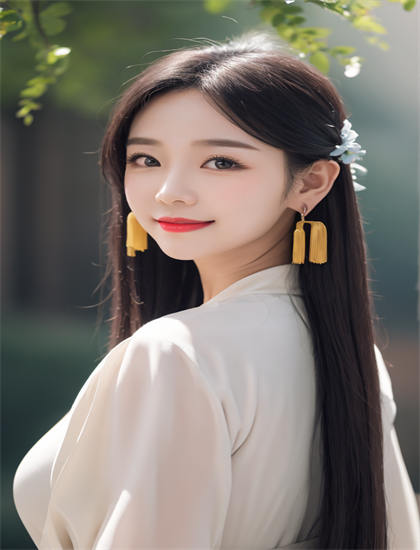 亚洲欧美SUV精品_长月无烬全集免费观看_老师的手