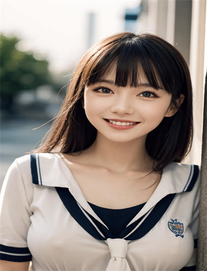 以家人之名电视剧免费观看全集_韩剧地狱使者在线观看免费国语_找女人陪我睡觉