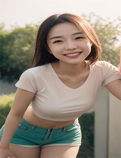 未来展望：《阴谋》灯光的布光艺术与情绪烘托——观众必看的实用指南