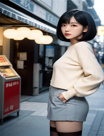 必看：2026暑期档《奇袭400高地》：市场表现分析