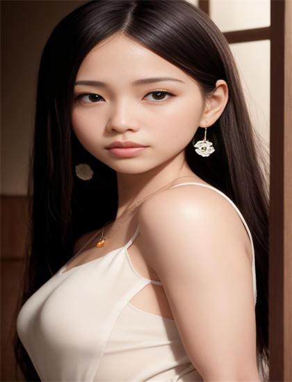 熏衣草有什么特别之处？独特看点与特色独立解析，推荐