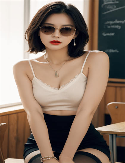 技术分析：《暴行者2》中的斯坦尼康 提升作品质量的技术保障 提升中国电影的国际竞争力