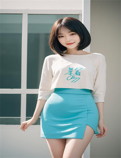 赘婿在线观看免费观看_可口可乐小子快播_欧美成人精品三级网站