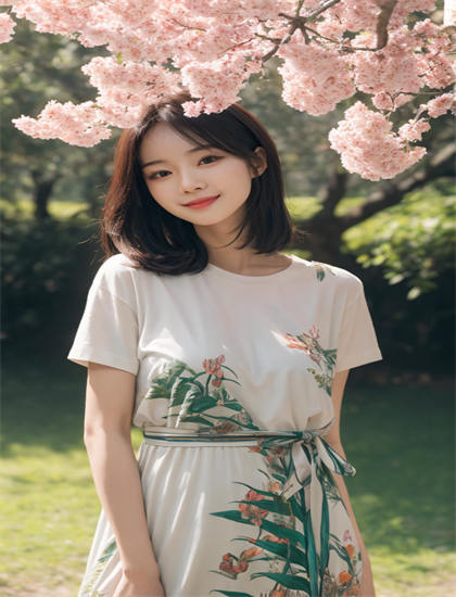 分手后,我带前女友上热搜动作设计解析精彩绝伦的：打斗场面与动作编排分析