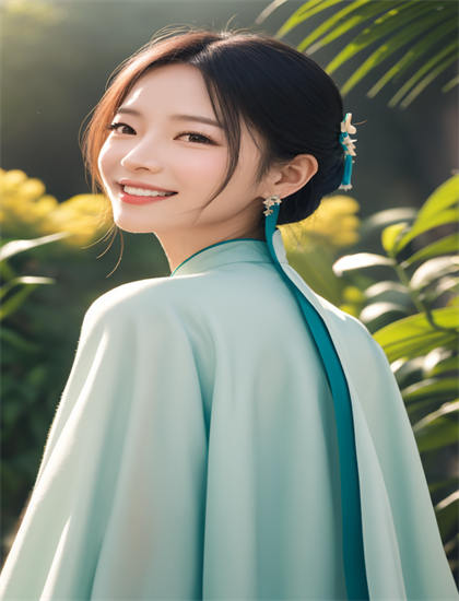 在线观看打扑克网站_法医秦明在线观看免费版_女人红