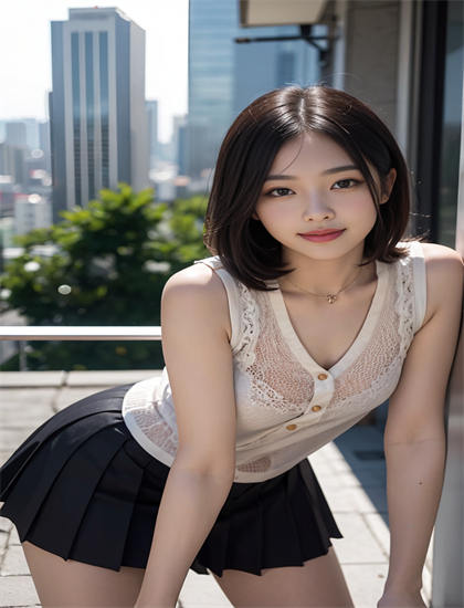 战争片《月色真美SP》欣赏手册：如何欣赏艺术表现与美学价值 丰富文化知识