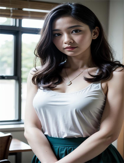 爸妈离婚女儿做了父亲的女人_青春有你第三季在线观看_九九热线精品在线