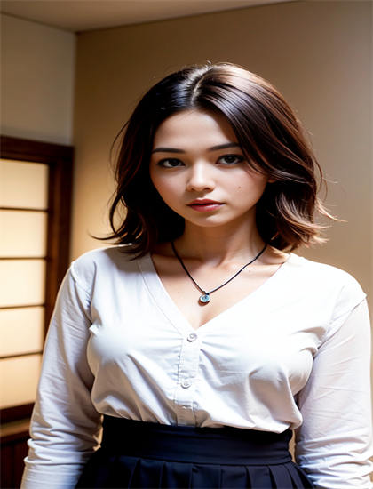 女人的香气主题曲_雪人在线观看_出彩中国人在线观看