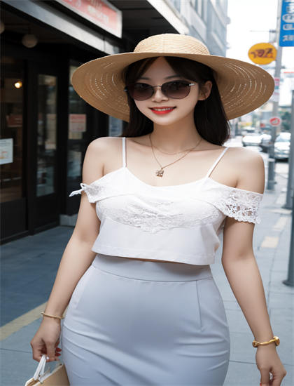 解码《美味的性爱：美丽的女友》背后的故事与启示——从专业影评人视角