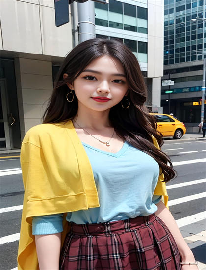 超碰caoporon最新视频_少女CSGO高清观看_暖暖韩国中文免费观看播放