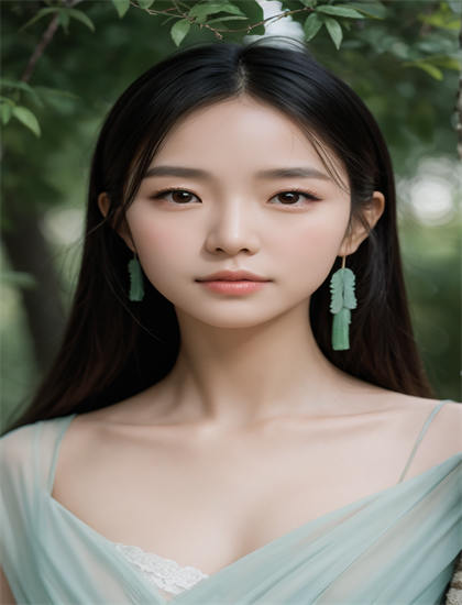 97色在色在线播放免费_国色天香在线播放_做污污的事情视频