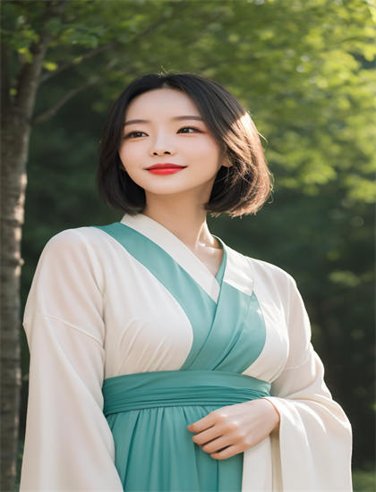 齐木楠雄的灾难与当代文化：时代精神与艺术表达的互动 认识文化多样性的价值