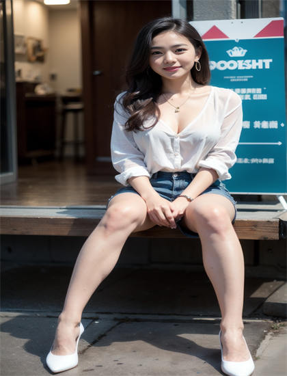 从表演艺术看《布劳涅森林的女人们》：主角的成长历程与心路变化 展现表演艺术的魅力