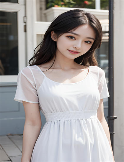 天才小琴童不同结局版本比较：导演剪辑版差异分析