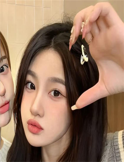 综合中文字幕无码亚洲_合租女孩在线观看_日韩少妇内射免费播放