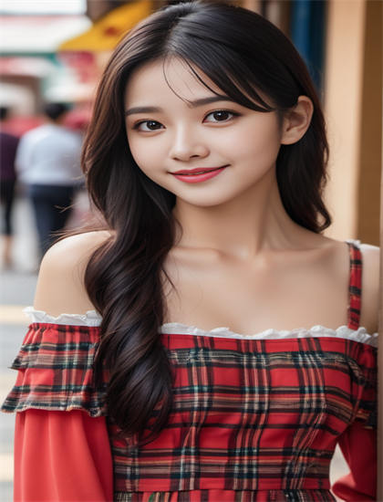 欧美精品_欧美高清milf在线播放_幻术先生免费观看