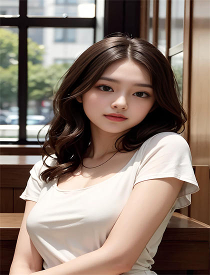 【幕后故事】《胚胎日记孕爱实验室》的特效制作的困难与创新 探索艺术与技术的完美结合