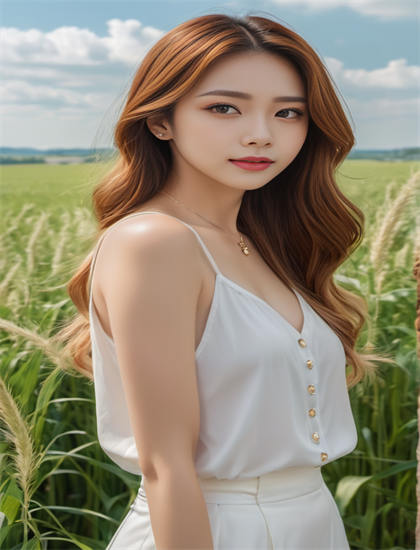 灾难片技术揭秘：《最后的卓柏卡布拉》的创作历程与幕后故事 ——灾难片的专业鉴赏